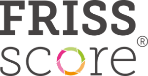 FRISS Score image