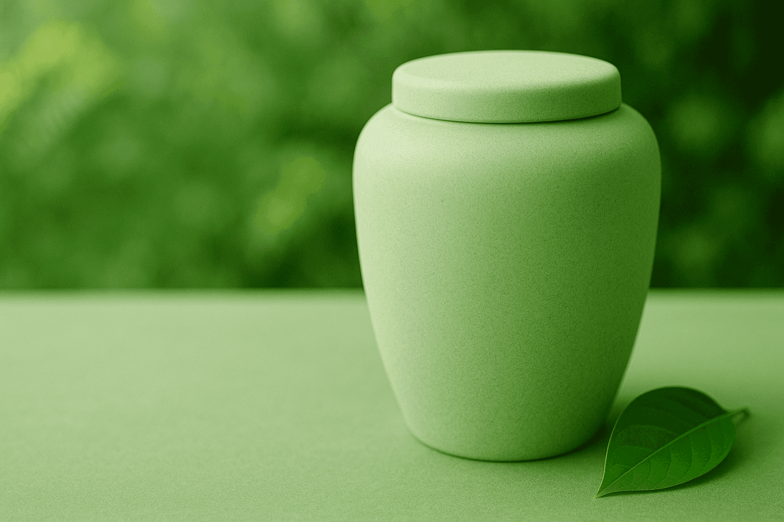 Learn what direct cremation means, why families are choosing it over traditional funerals, and how this growing trend supports affordability and sustainability.