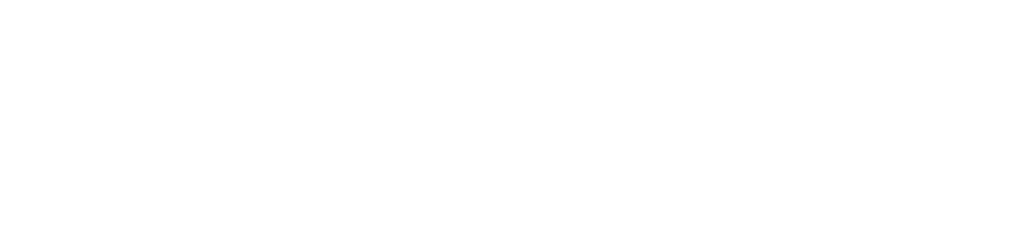 A blank white image with no identifiable elements or text.