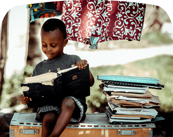 an image of documents and books stored in shelves digital photo