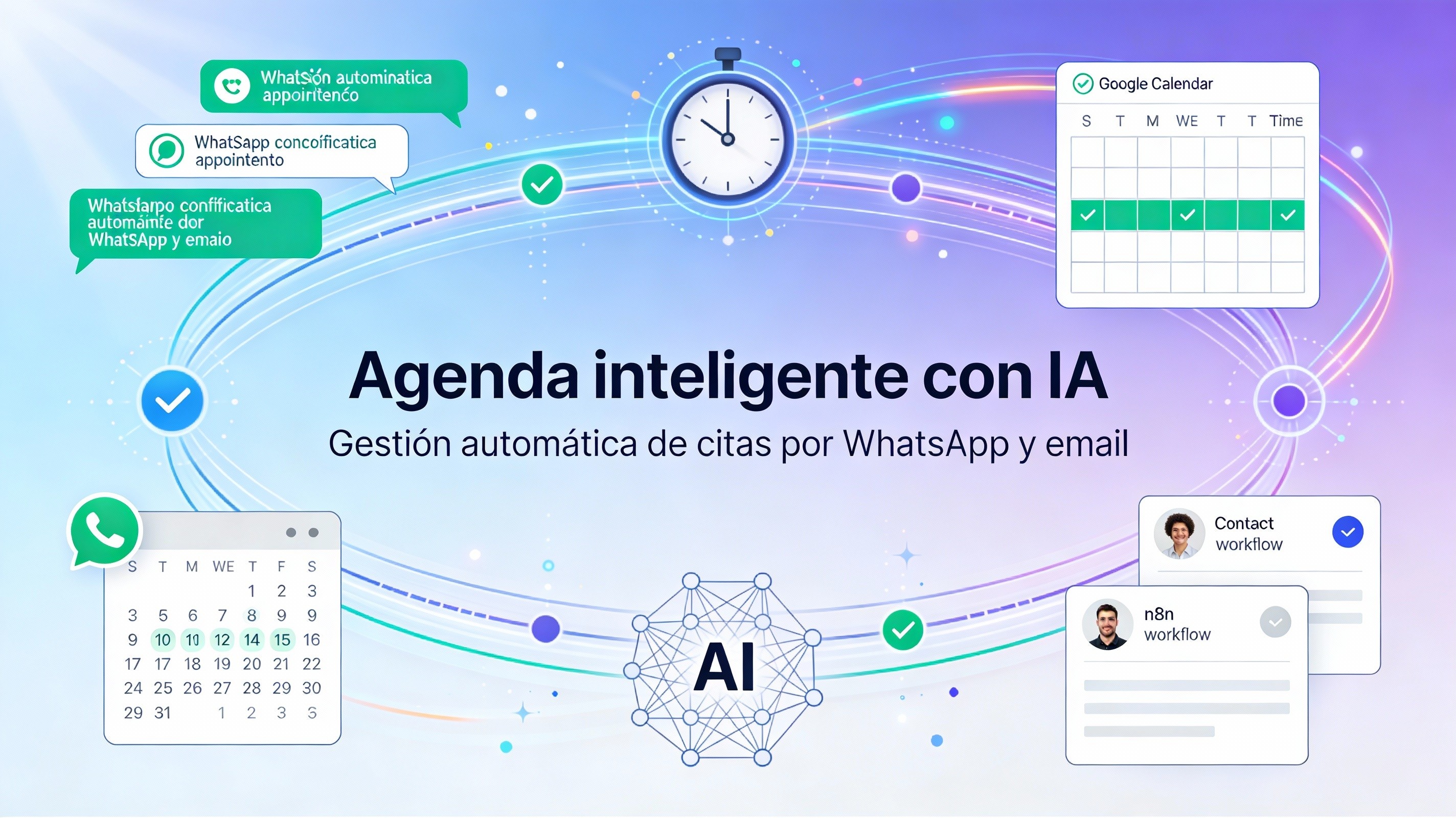 Captura del proyecto