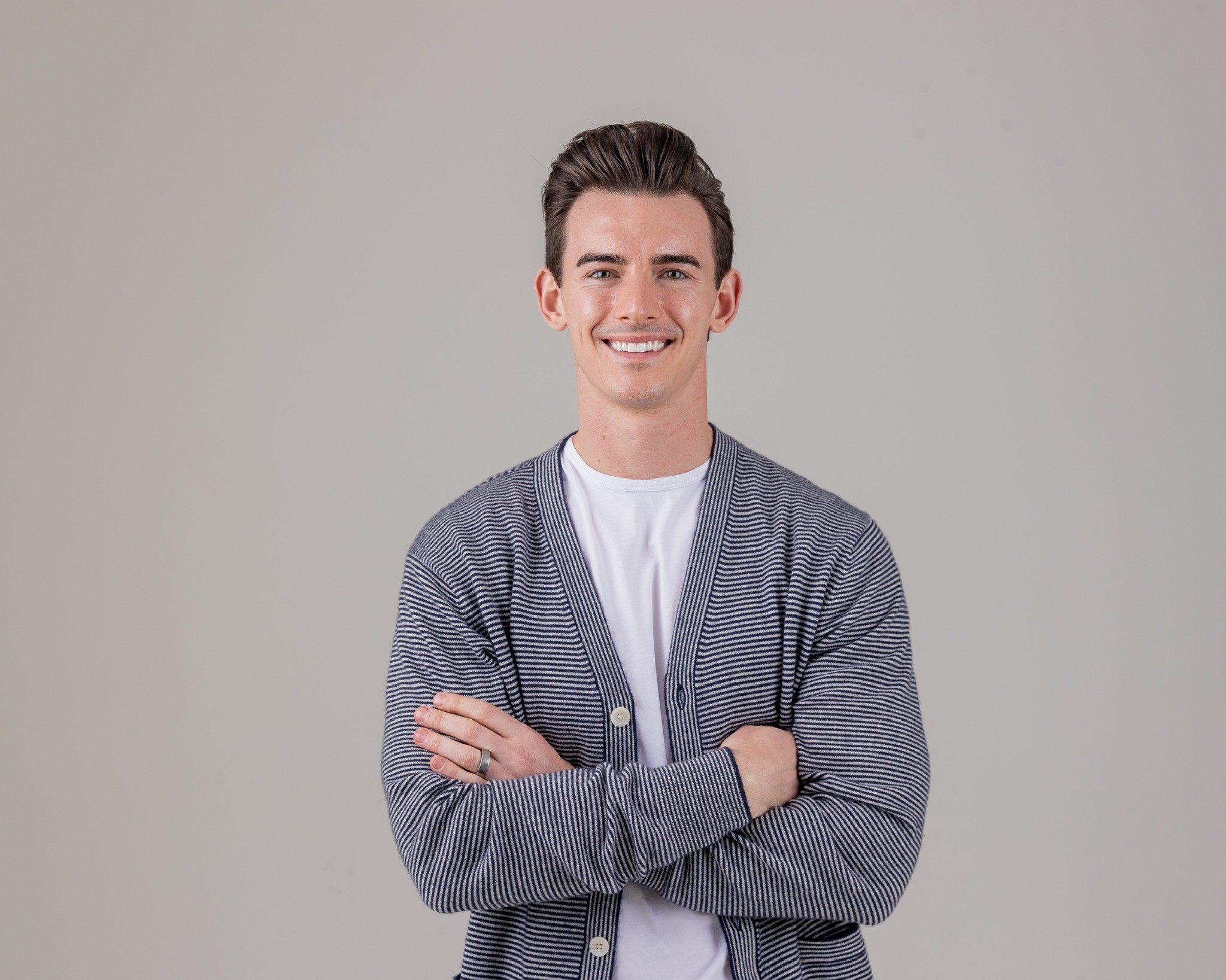 Author's photo