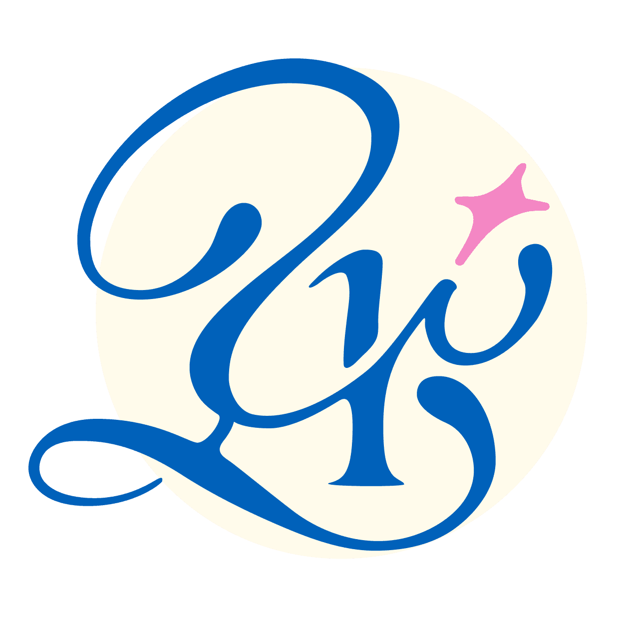 Portfolio Creator Logo