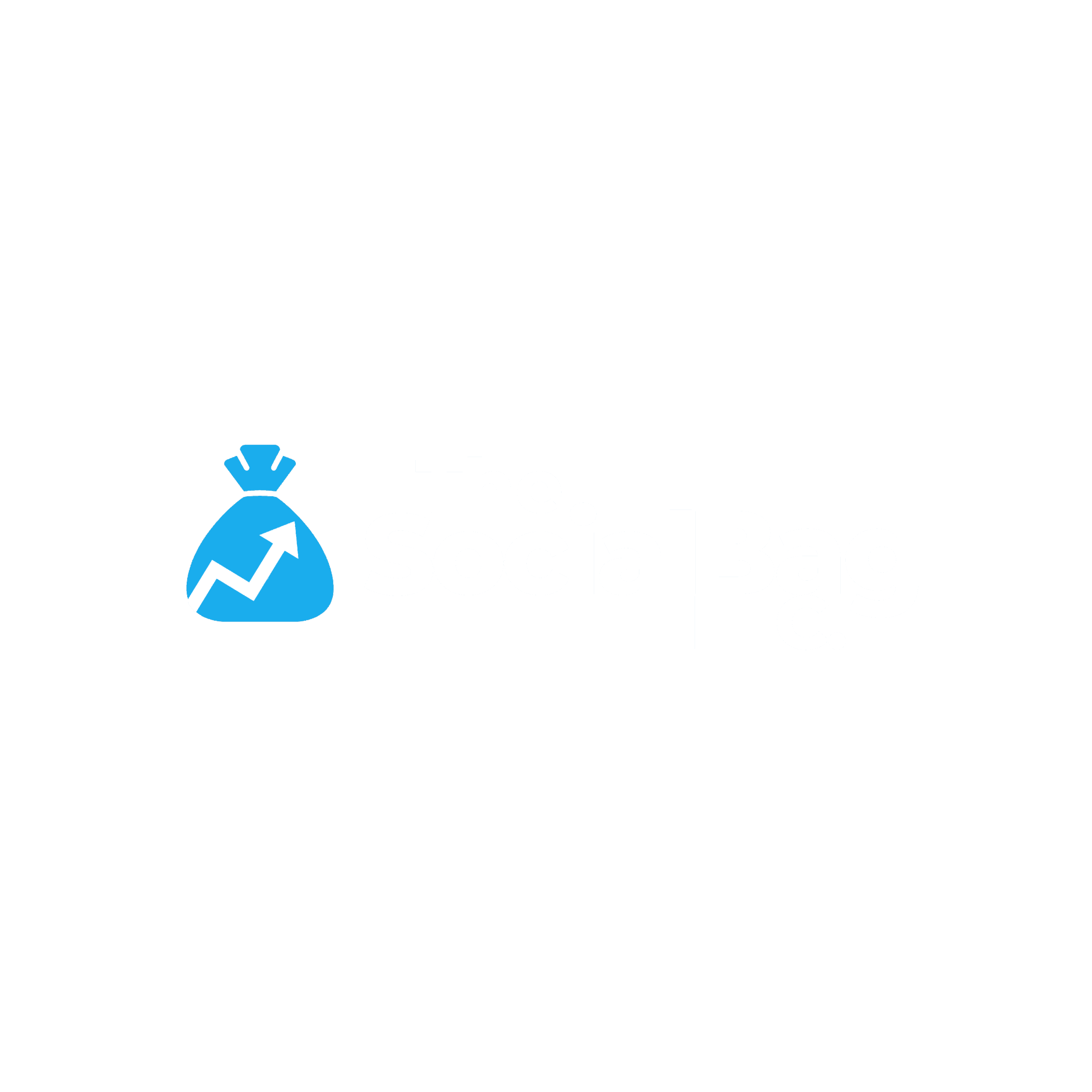 Socialbag store