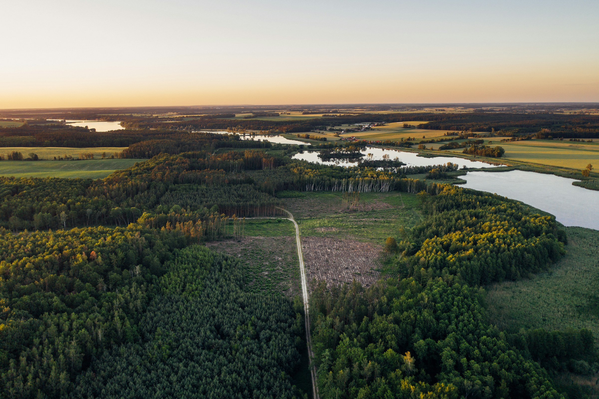 Lumina Metals - Advancing Poland's Copper