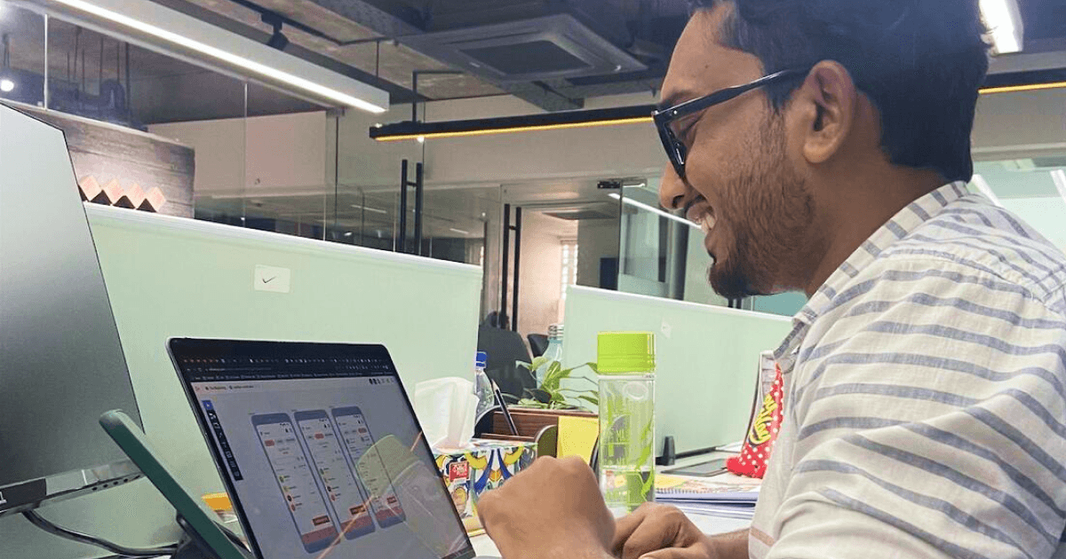 This virtual lab will revolutionize science class - My Framer Site