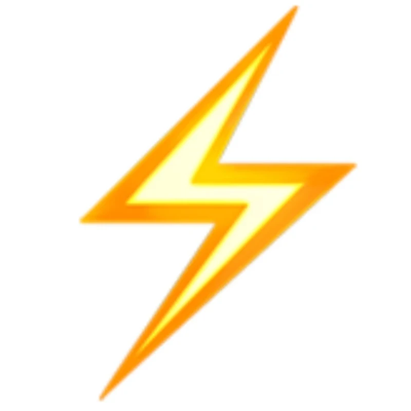 logo of green energy tools.webp