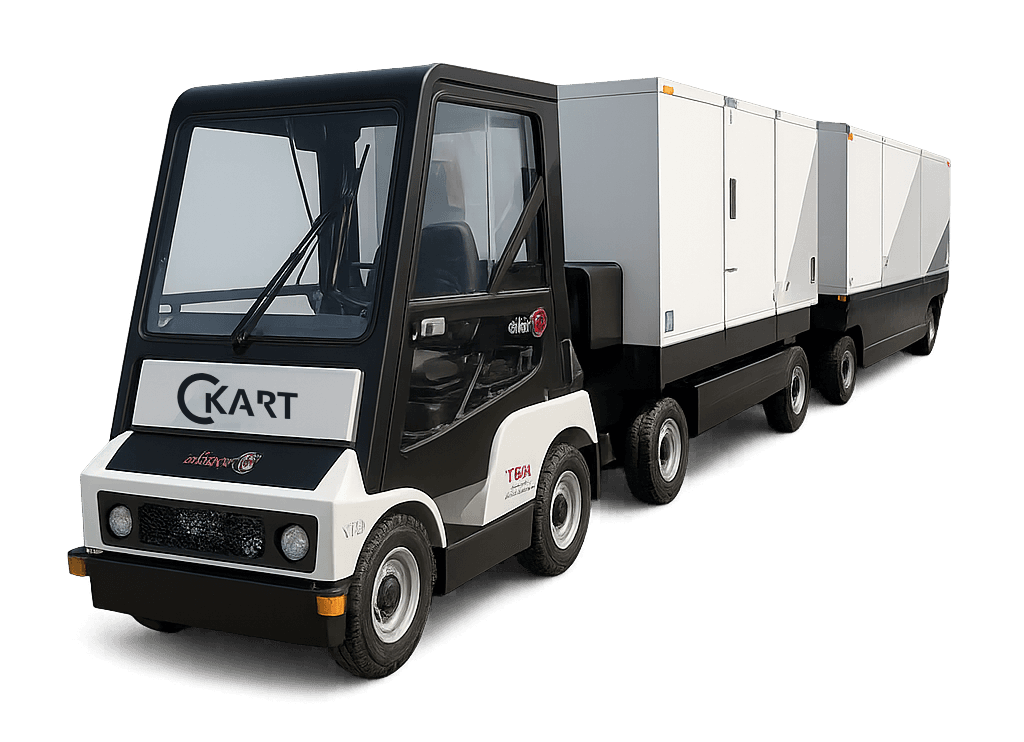 Image of a luxury home