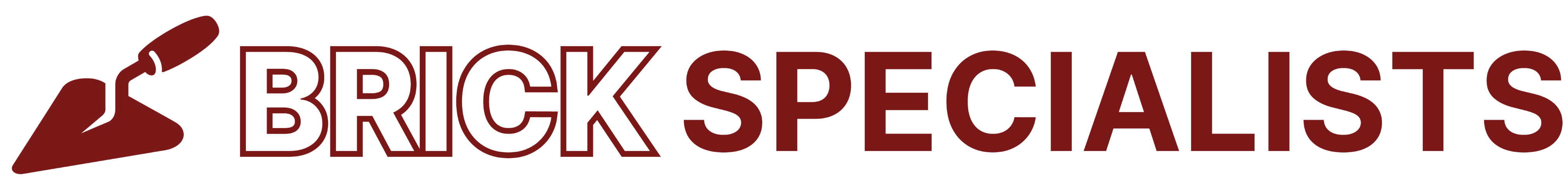 Navbar Logo