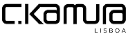 Logotipo Ckamura