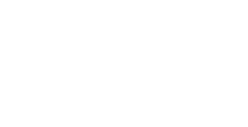 Relay logo
