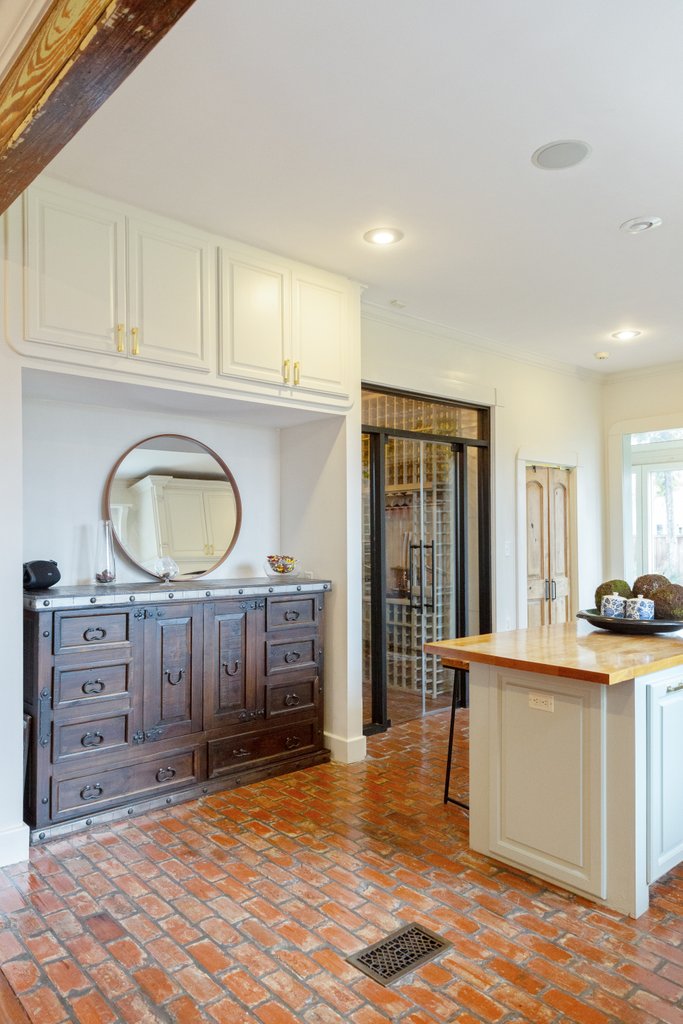 Bellevoire Montmartre