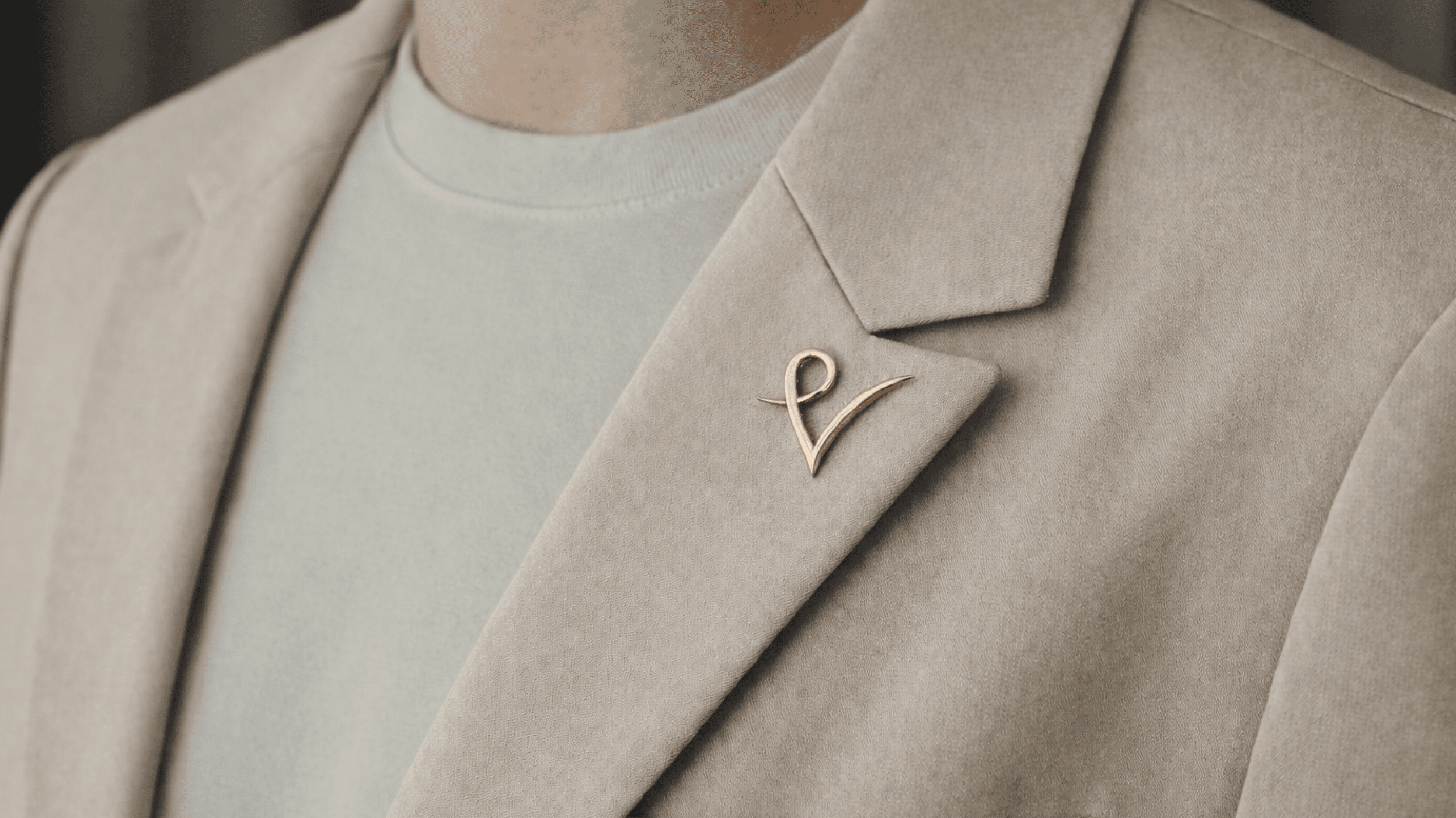 park verna suites curio collection by hilton pin design