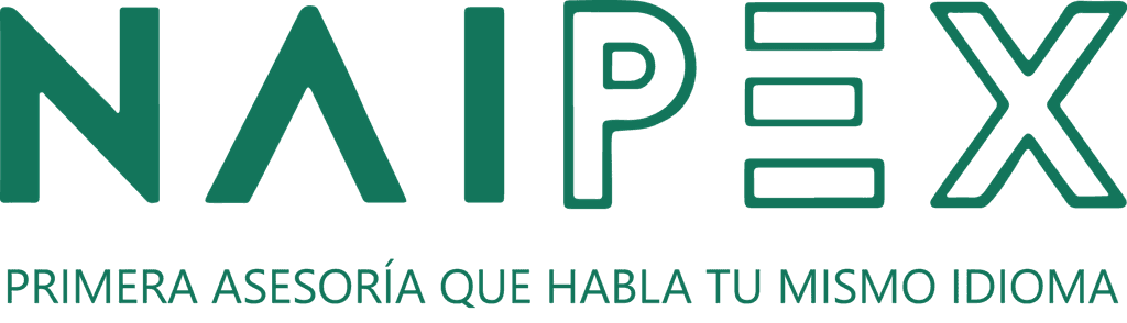 NAIPEX