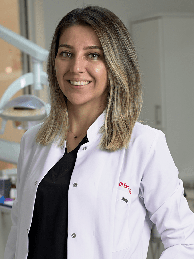 Doctor Image