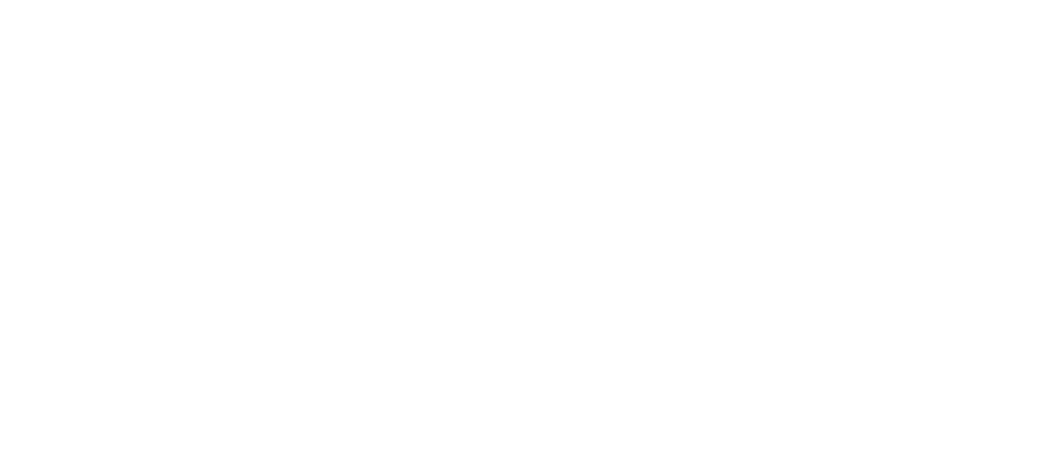 Forbes Logo