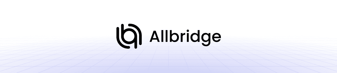 Allbridge section breaker