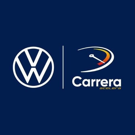 carrera.volkswagen