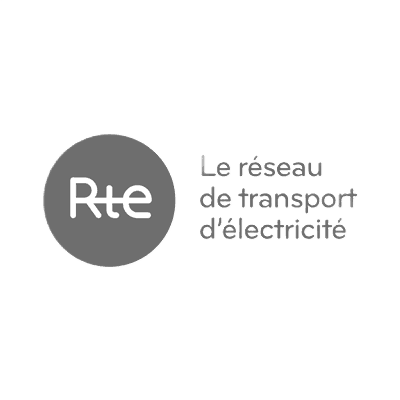 logo RTE