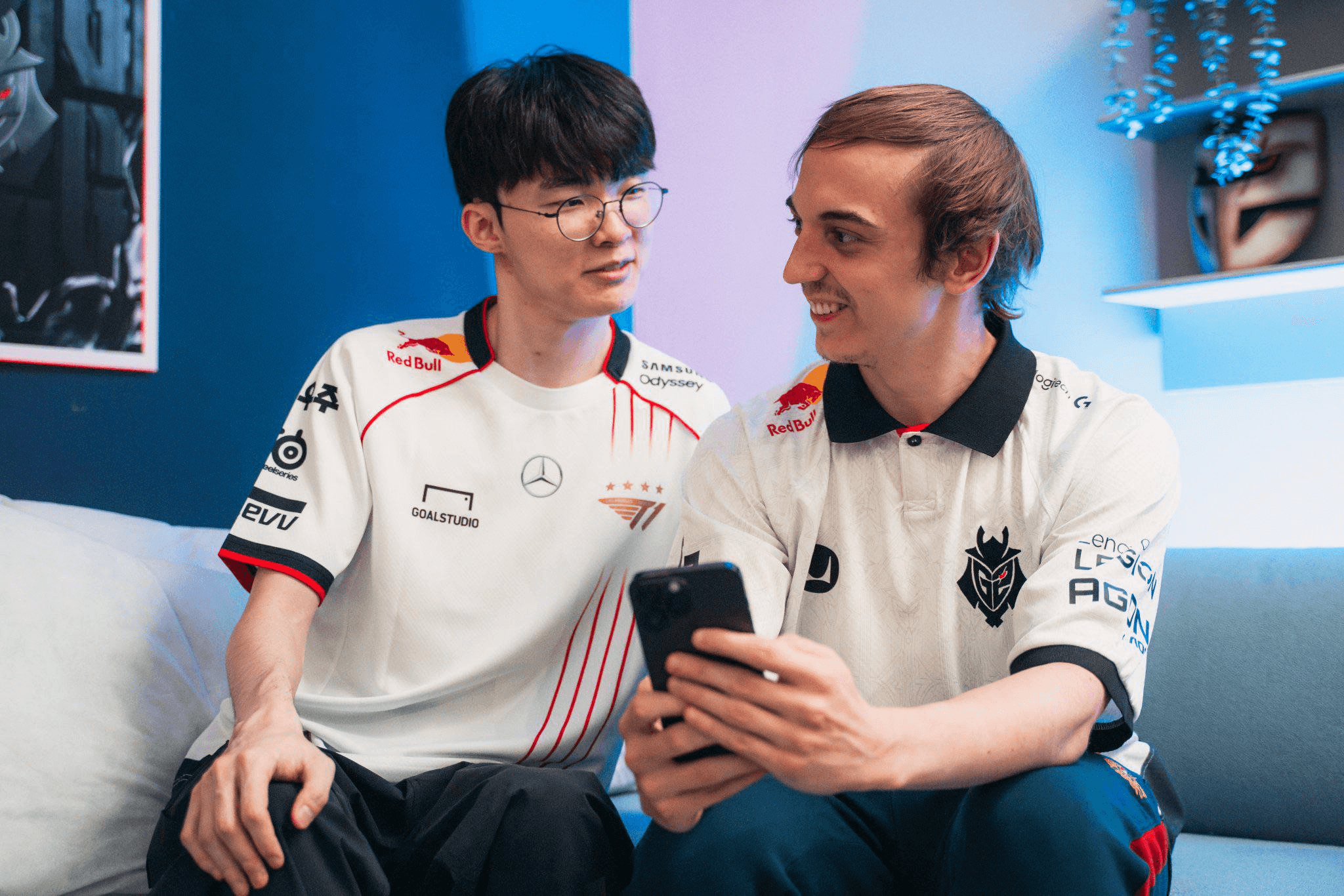 faker, faker age, faker lol, faker net worth, how old is faker, chet faker, faker league of legends, t1 faker, faker ahri skin, faker sonic, faker tower, caller id faker, faker salary, faker js, lol faker, faker stats, faker book, faker skin, faker mouse, faker league