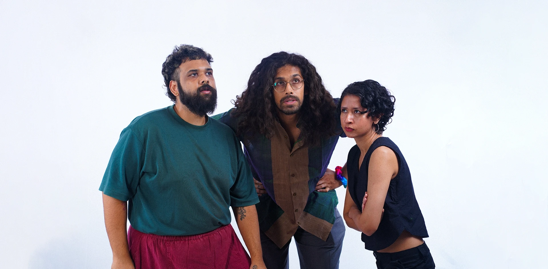 Dom Pérignon vineyards from the sky