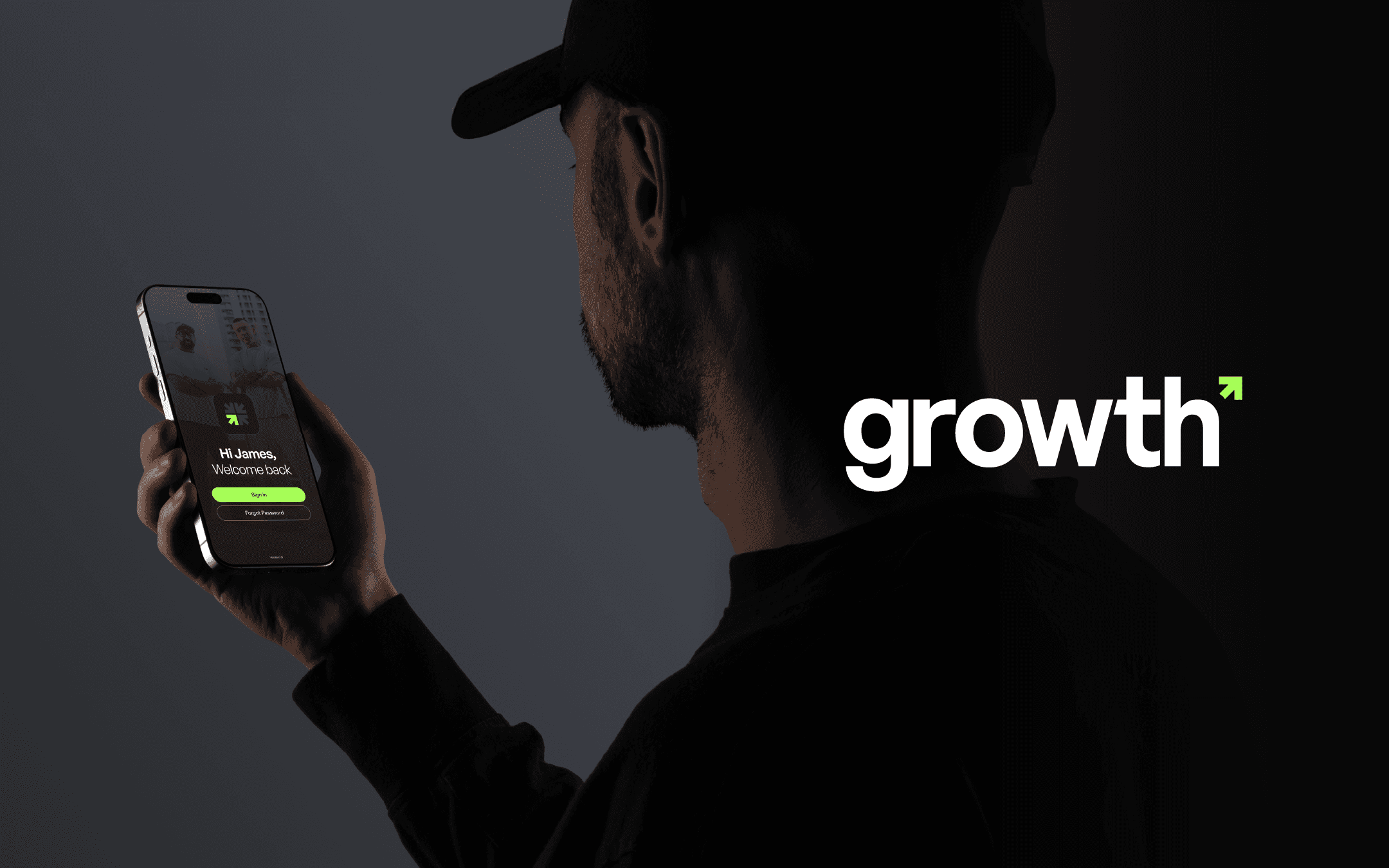 Project Content Image - 2