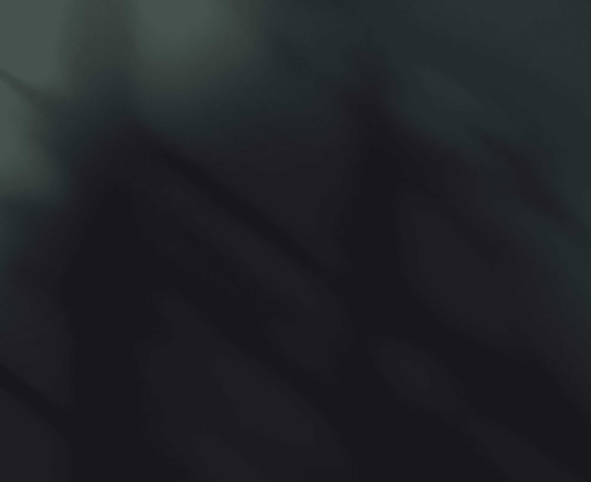 Kalsmech Industries corporate contact and navigation banner