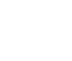 trail-6