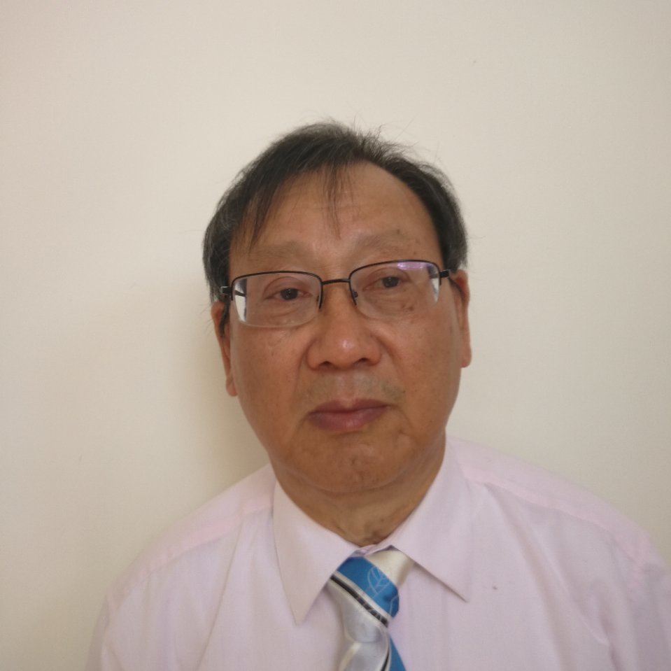 Chevis Zhou, AethrDesign Premium Web Design Agency's Framer Expert Partner.