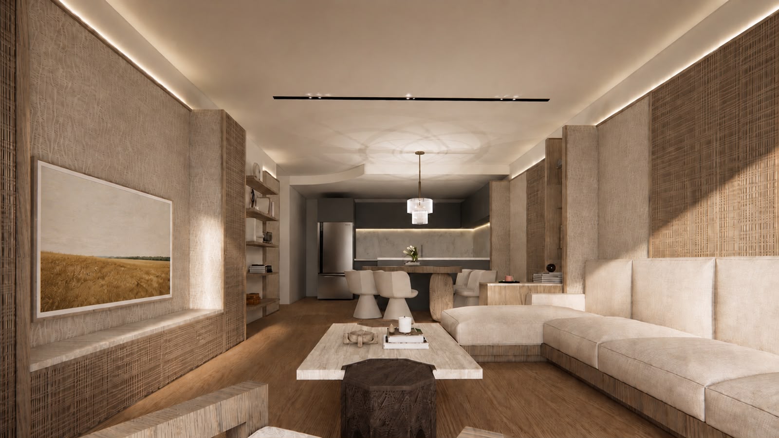 Acarverde / RK House Gallery 4