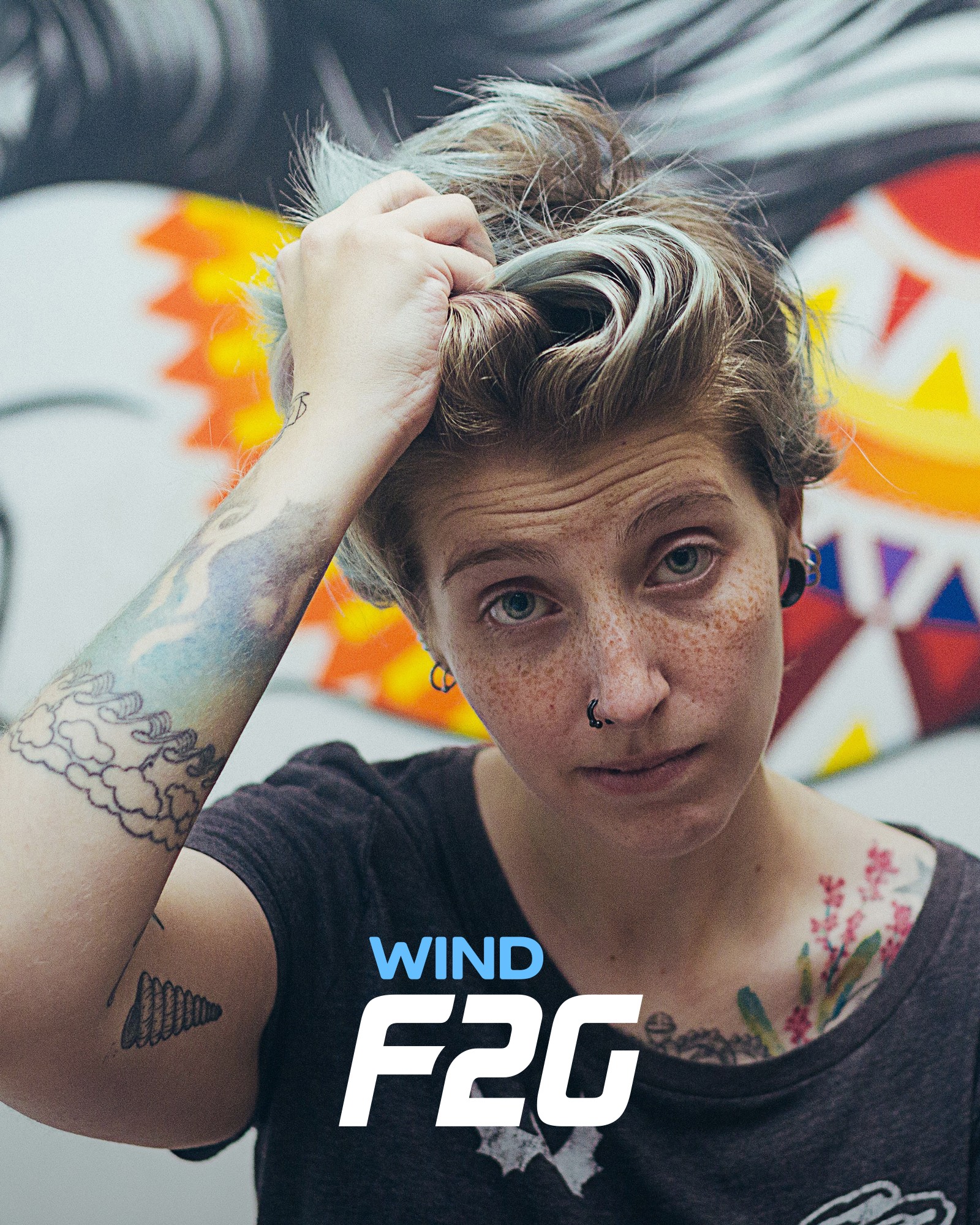 F2G website showing homepage, Limited Edition bundles, and Flames loyalty system