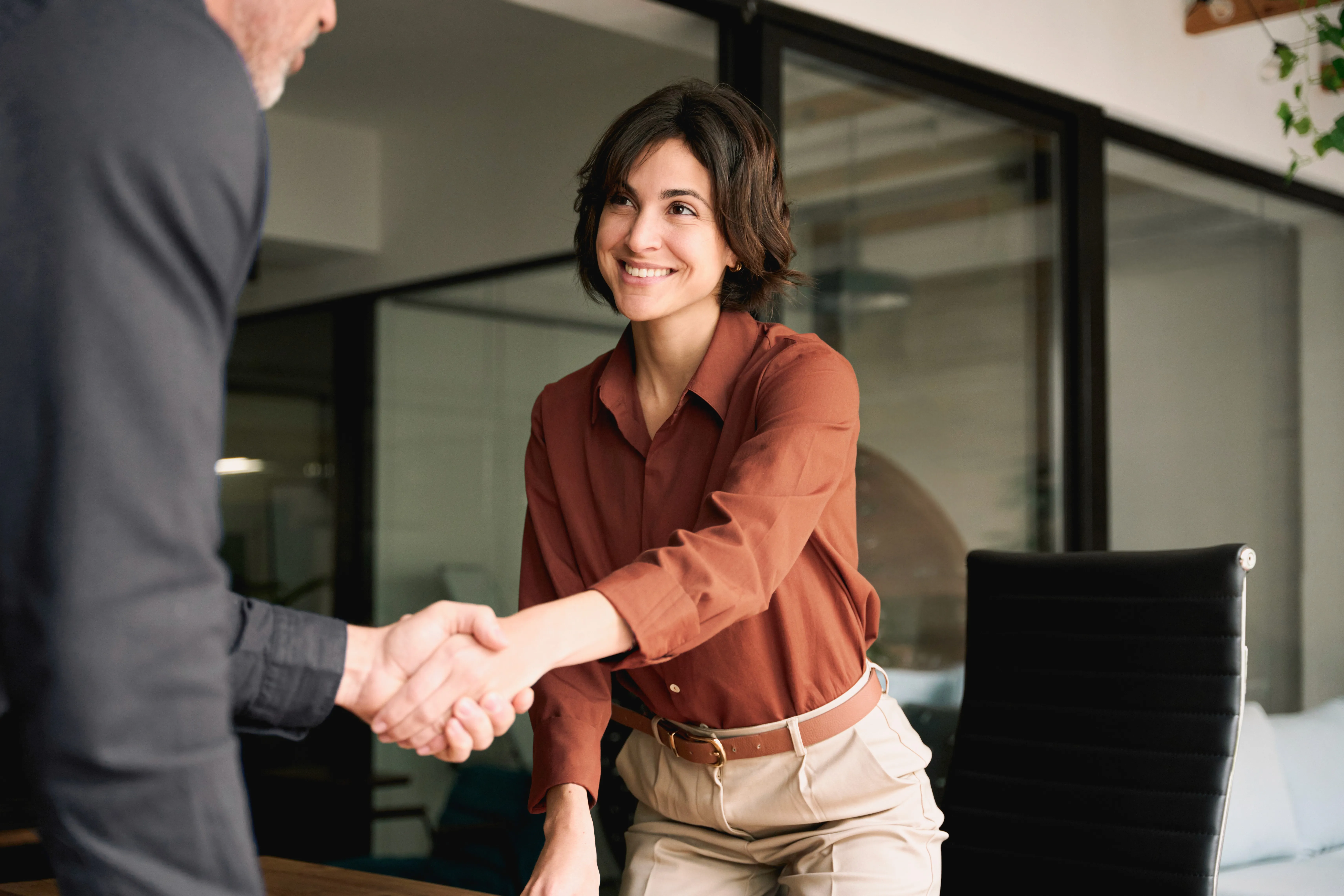 How We Work – EquitiFy Assets