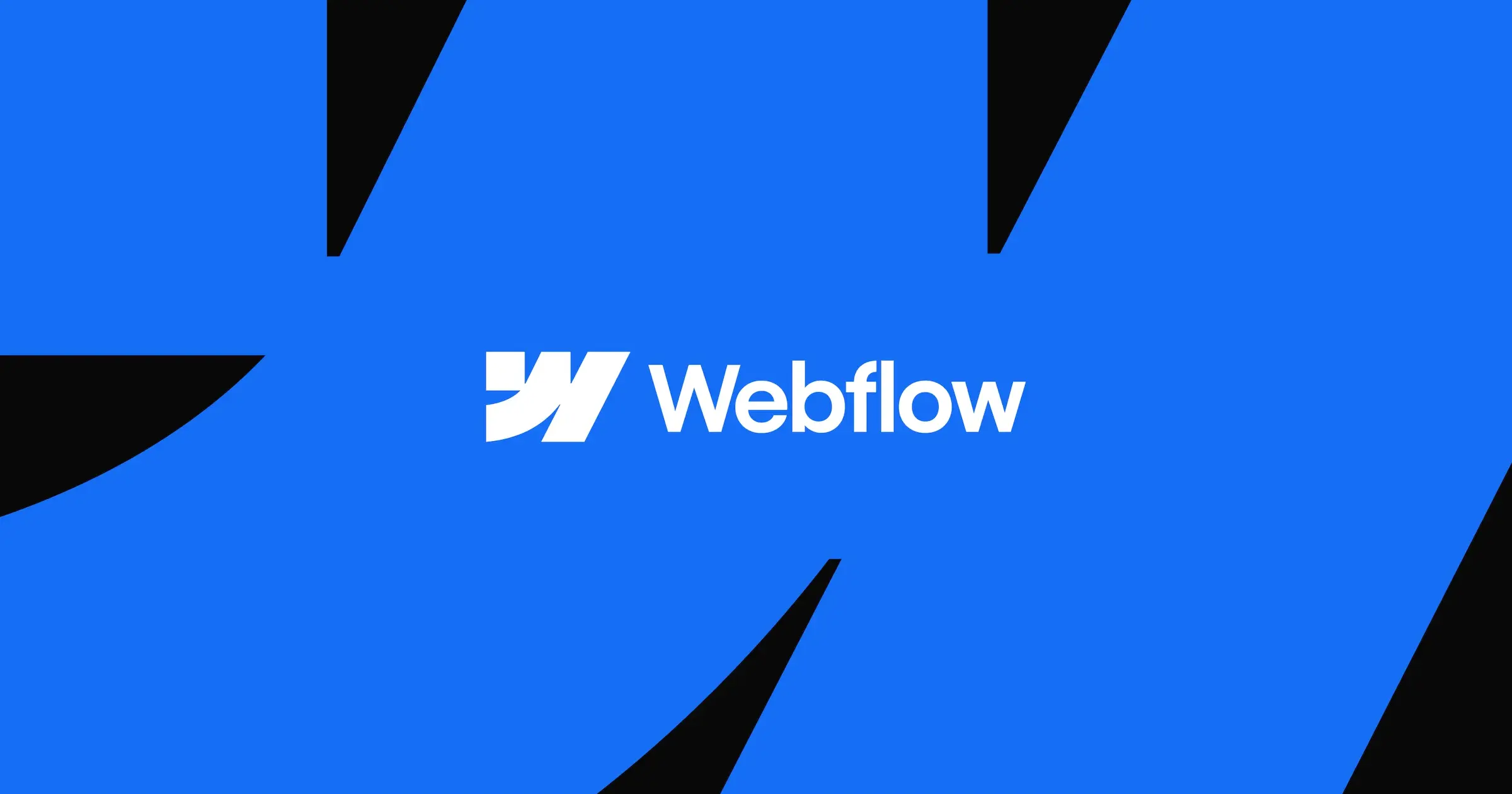 Nexbu es una agencia de marketing especializada en Webflow