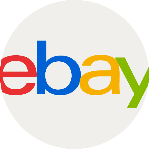Bewertung von einem verifizierten eBay-Käufer