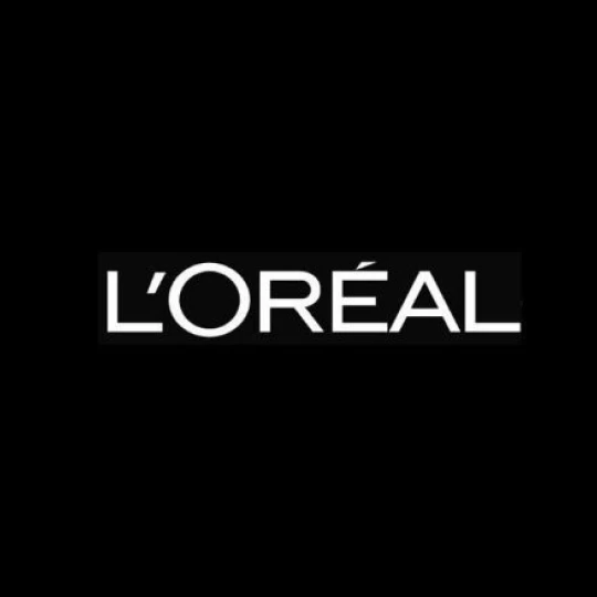 Logo de L’Oréal
