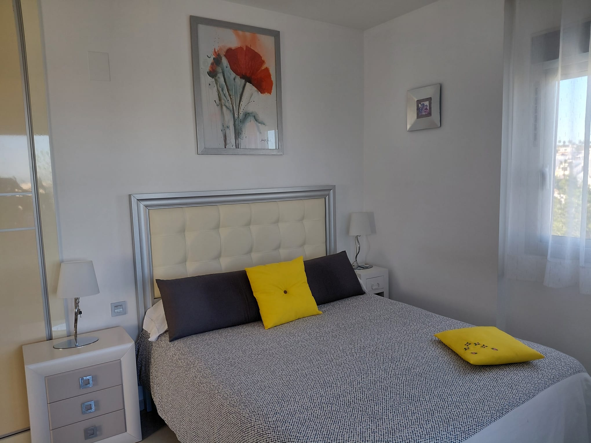 Villa à Lomas De Don Juan (Orihuela Costa) — 15