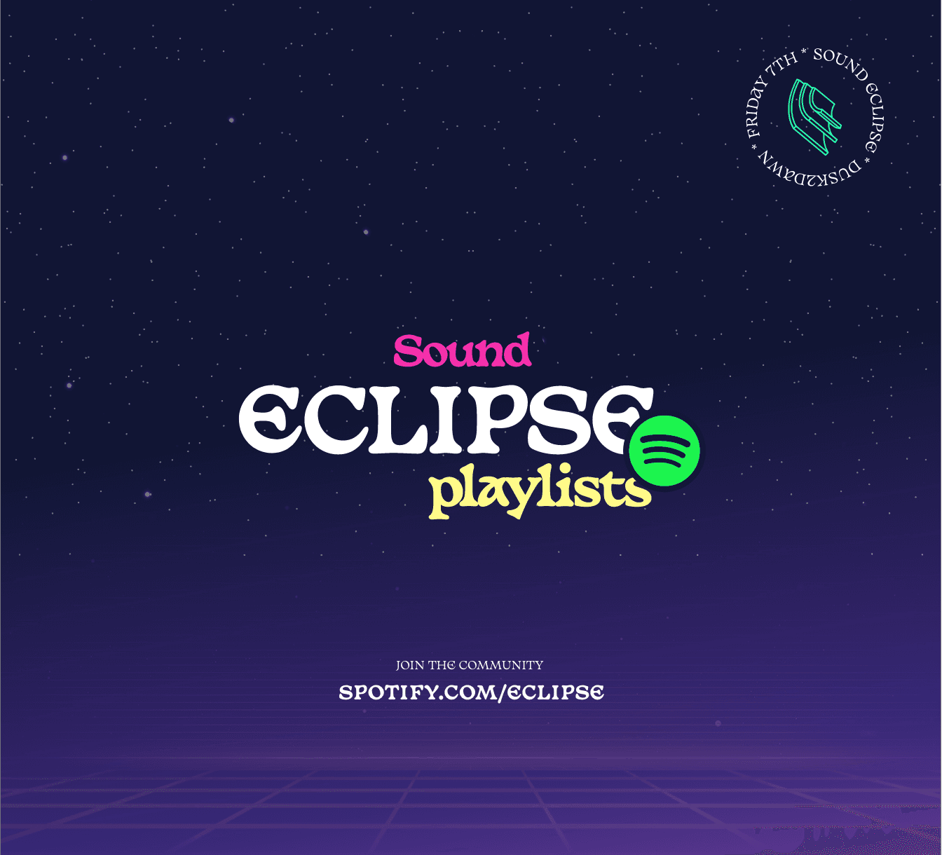 Portfolio project image