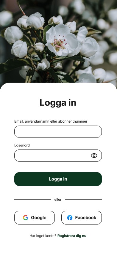 Weather app image