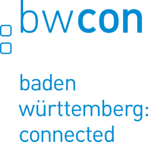 Baden Württemberg: Connected