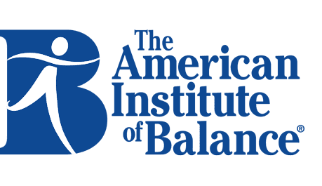 Logo of a company named "Blanton Business Services" in blue text with a stylized letter "B" design.