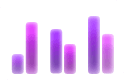 Bar chart maker