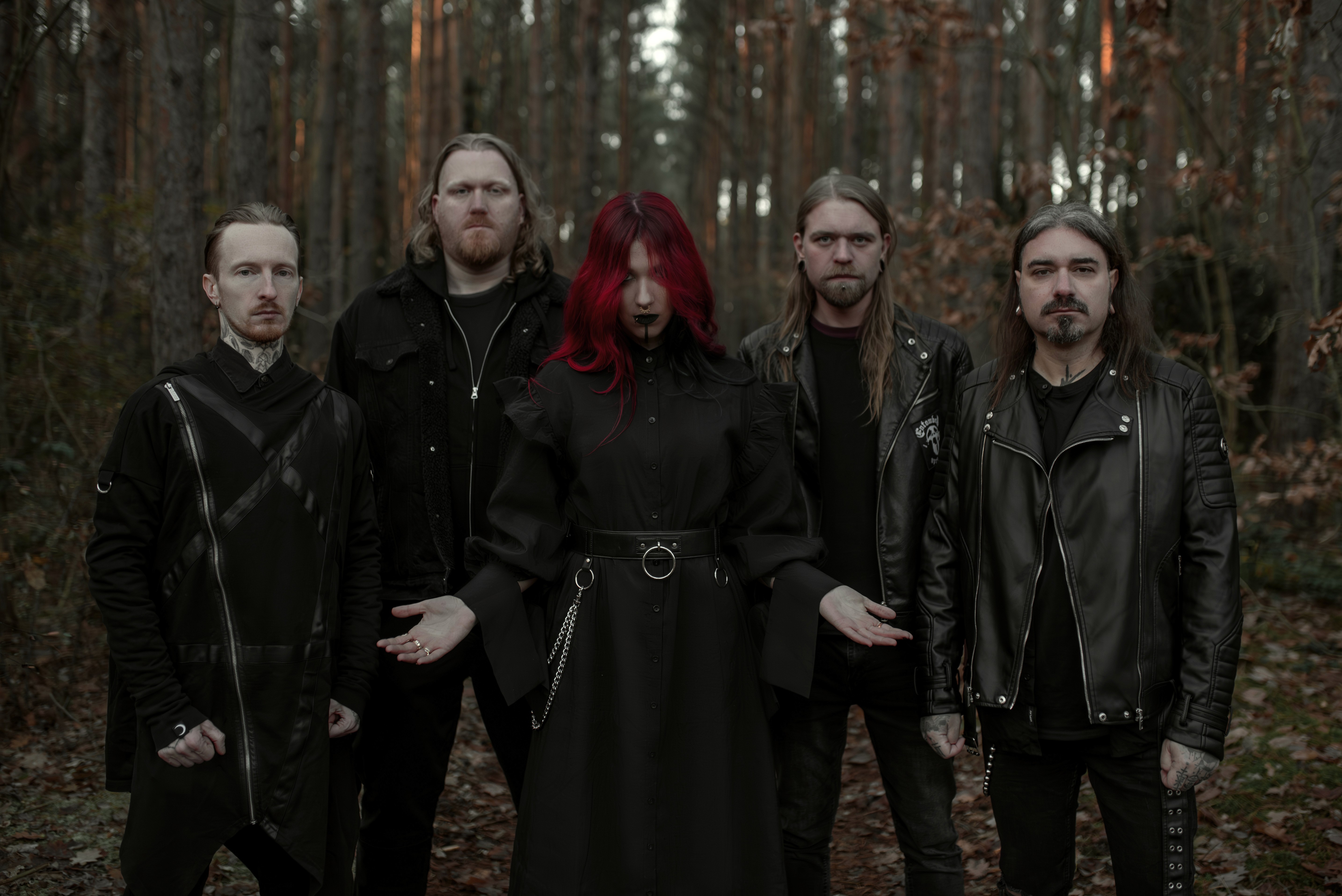 Photo by © Phrenetica