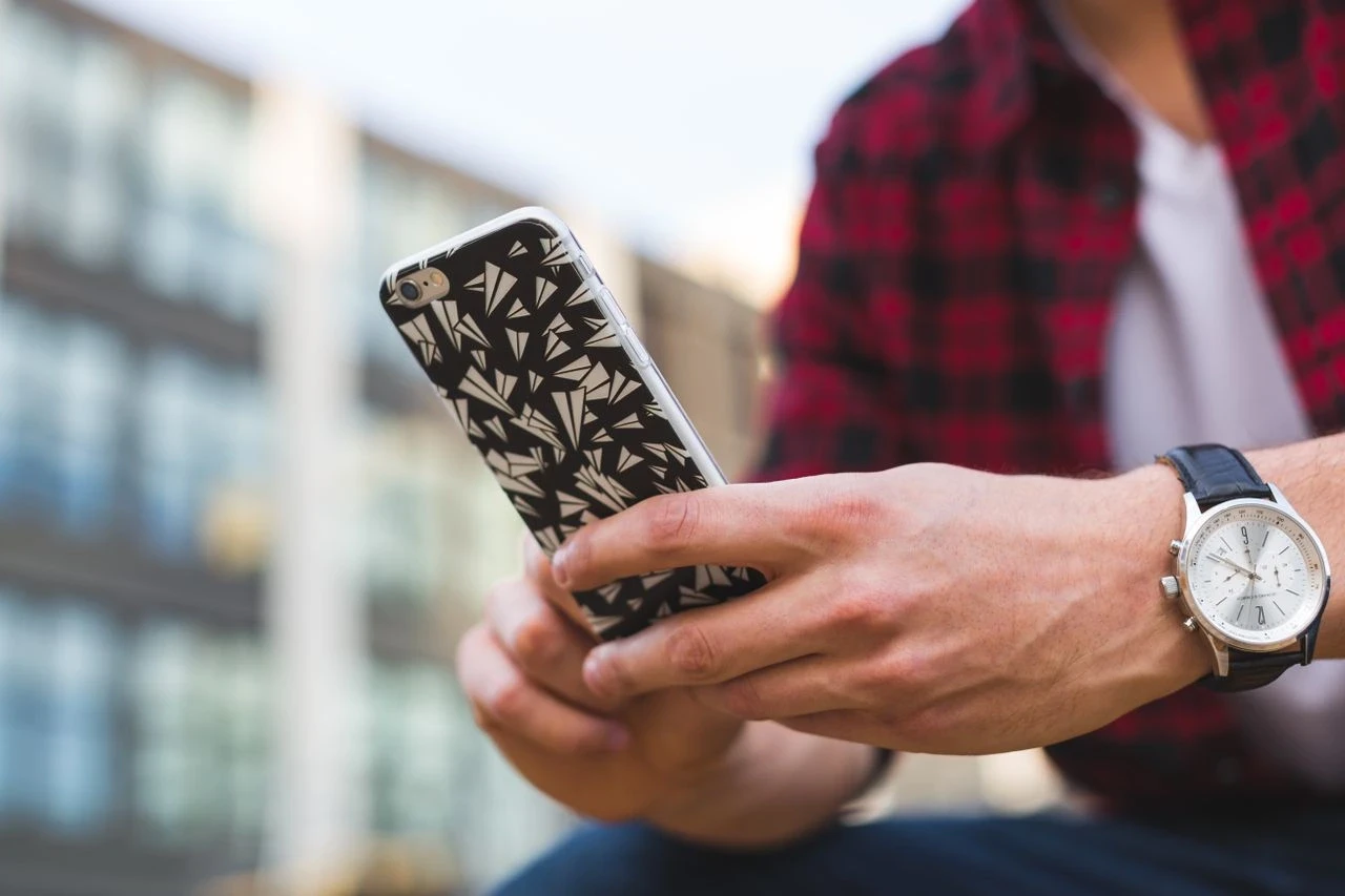 Application mobile pour la force de vente : usages clés, bénéfices et critères de choix