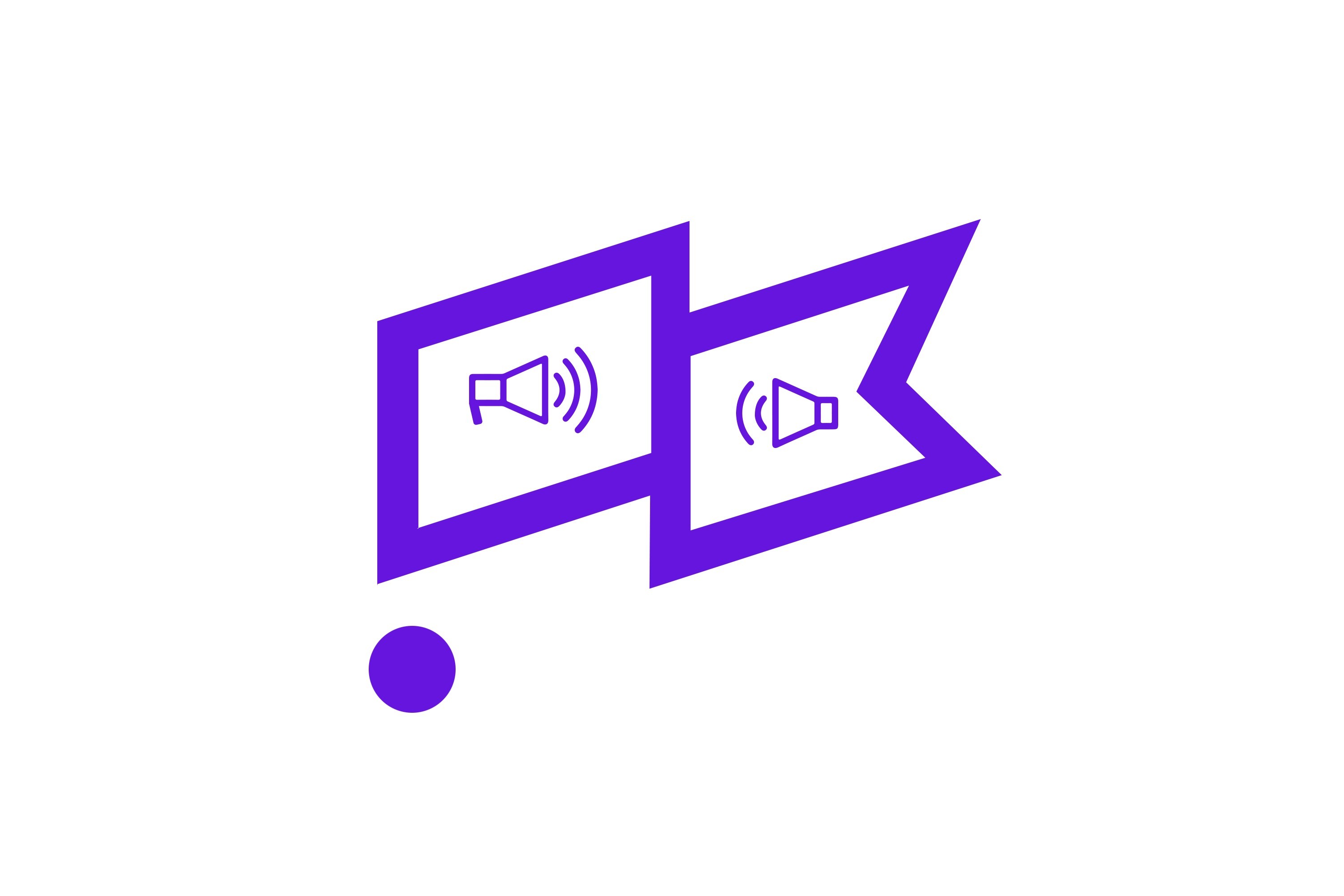 What is Clubhouse Marketing?