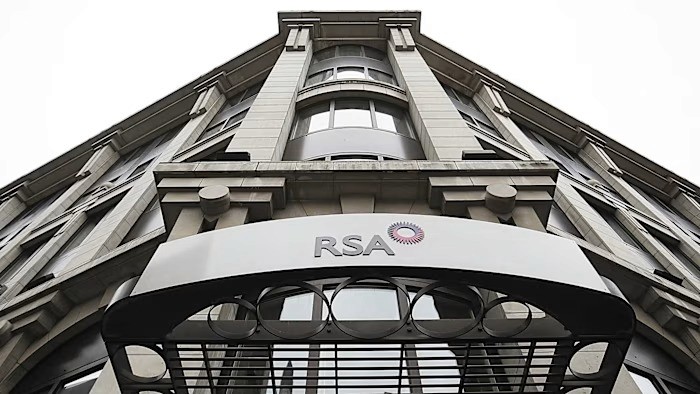  RSA Job Alert – Software Engineer (Apprentice)