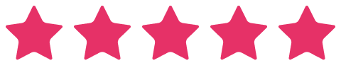 Ratings by Users