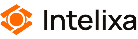 Logo interlixa 