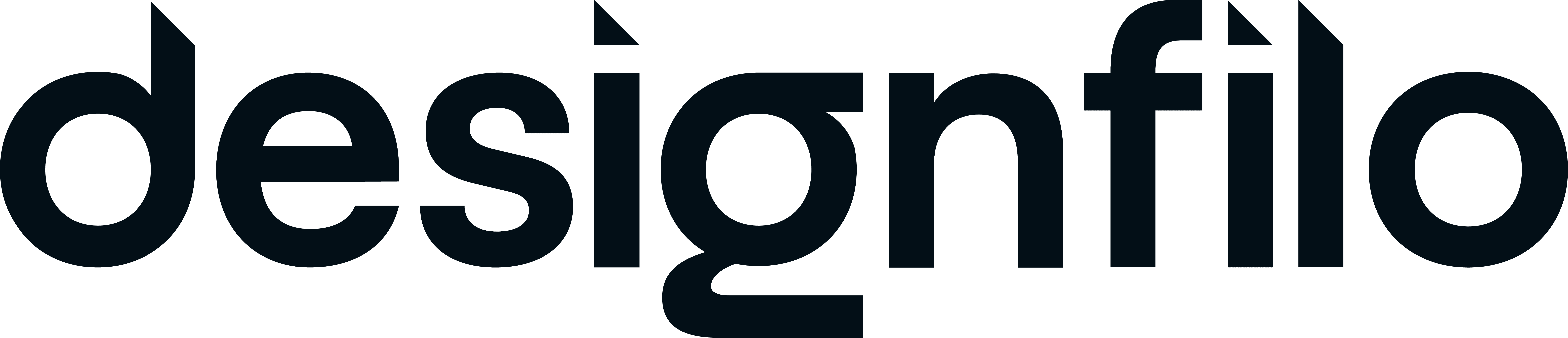 Designfilo