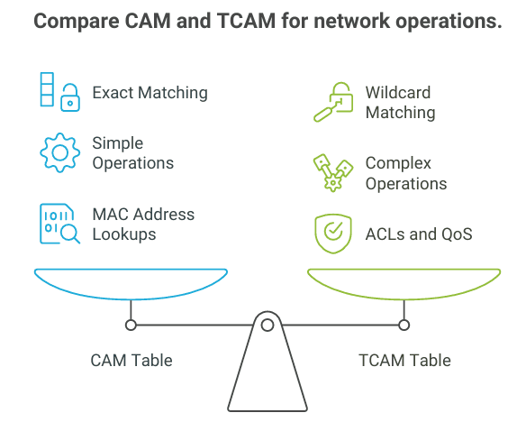 CAM 