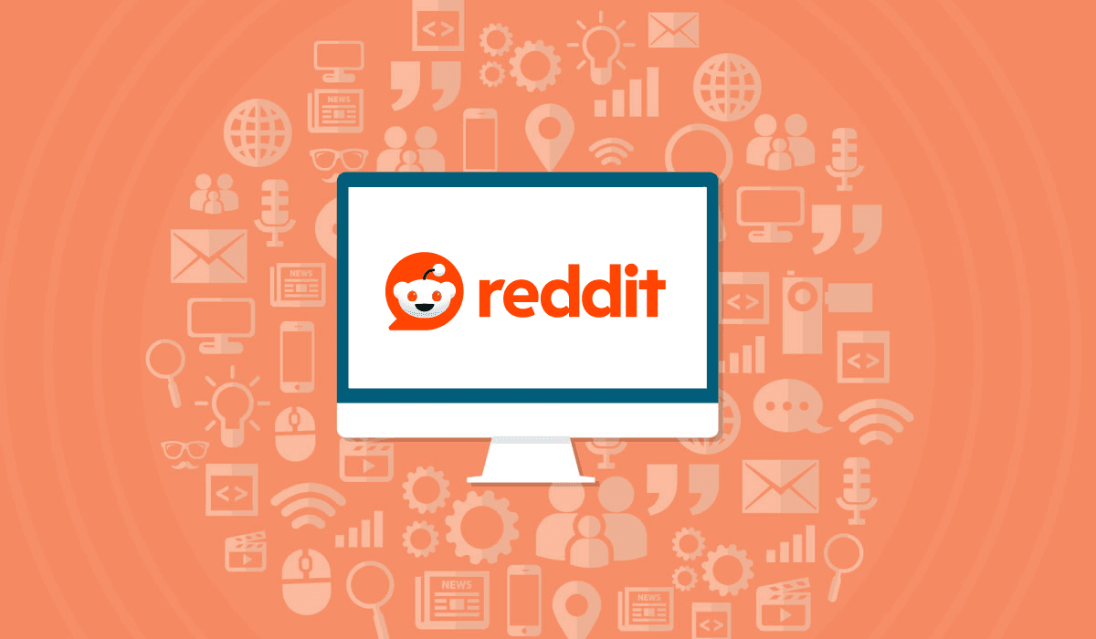 Steps to Upload or Change Your Reddit Banner